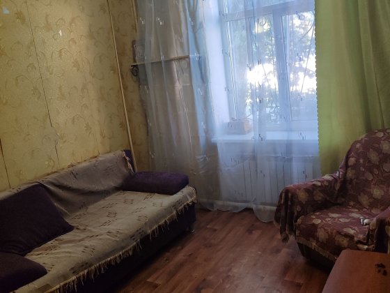 Срочно здам гостінку Харьков