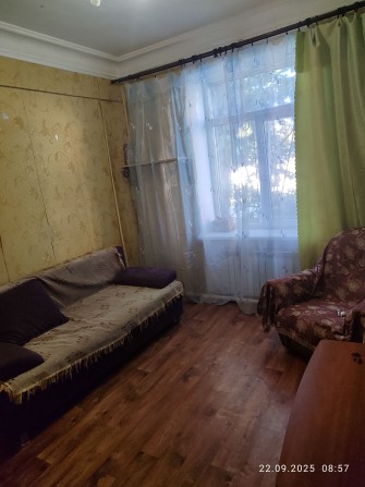 Срочно здам гостінку - фото 1