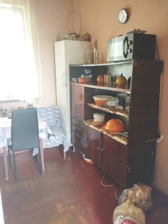 Сдаю три комнаты в доме,частный  дом - фото 1