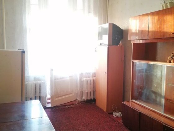 Здам кімнату довгостроково Харьков