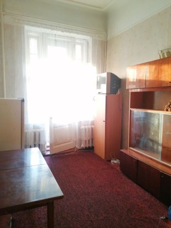 Здам кімнату довгостроково - фото 1