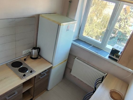 Сдам Гостинку ул. Большая Панасовская-83 Харьков