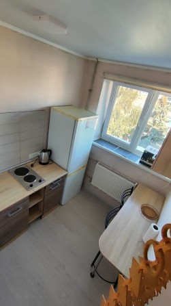 Сдам Гостинку ул. Большая Панасовская-83 - фото 1