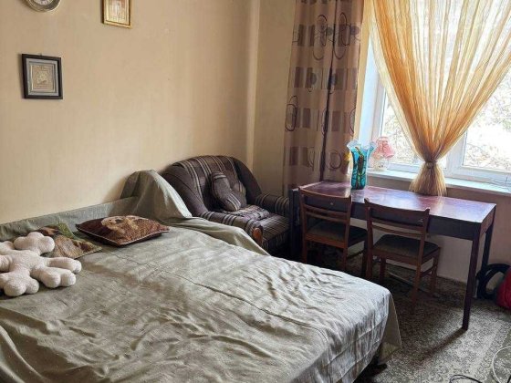 Оренда кімнати (для дівчини) по вул. Лемківська, (7хв. до ТЦ Форум) Львів