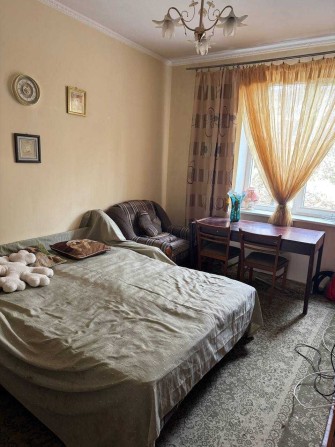 Оренда кімнати (для дівчини) по вул. Лемківська, (7хв. до ТЦ Форум) - фото 1