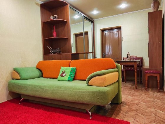 Оренда кімнати Павлове поле Харків