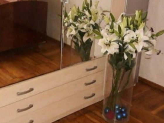 Сдам 1 комн.кв. на верхней Шишковке Харків