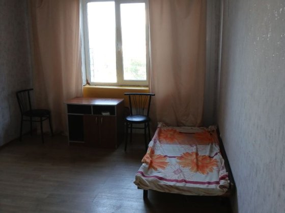 Сдам комнату гостинку СРОЧНО Харьков