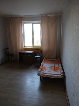 Сдам комнату гостинку СРОЧНО - фото 1