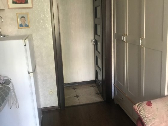 здаю кімнату район Дарницької площі Київ