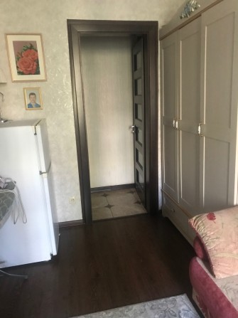 здаю кімнату район Дарницької площі - фото 1