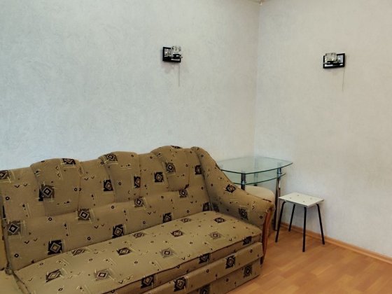 Сдам гостинку, Коммунальный рынок, ул. Ньютона 111 HG5 Харків