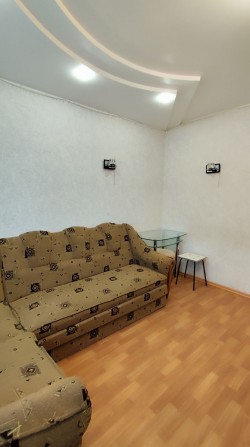 Сдам гостинку, Коммунальный рынок, ул. Ньютона 111 HG5 - фото 1