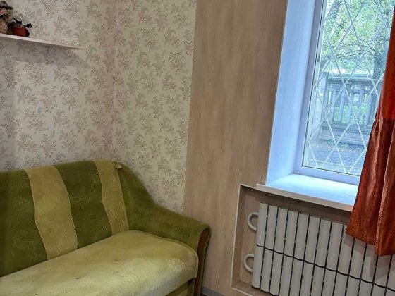 Сдам гостинку Французский бульвар метро Защитников Украины, Барабашова Харьков