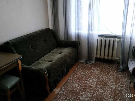 Сдам гостинку, район рынка ХТЗ! Харків