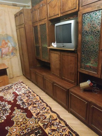 Сдам кімнату Деснянський р-н вул Червоної Калини 17 - фото 1