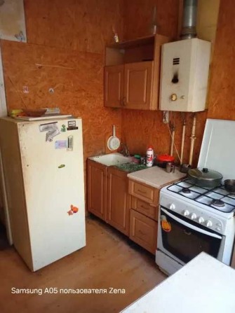 Сдам комнату в 2-комн,квартире по ул,Сирецкой - фото 1