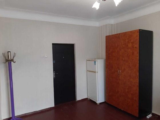 Здам кімнату в гуртожитку, 5-10хв від м.Дарниця, Дніпровський р-н Київ
