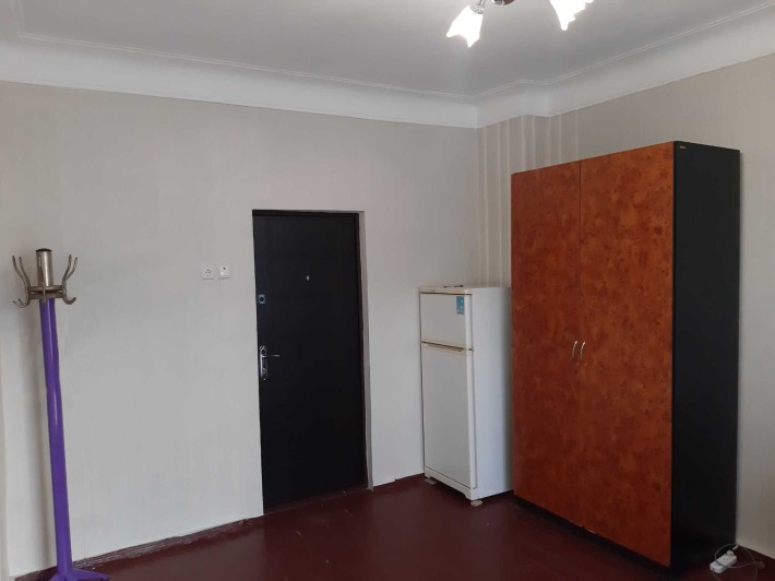 Здам кімнату в гуртожитку, 5-10хв від м.Дарниця, Дніпровський р-н - фото 1