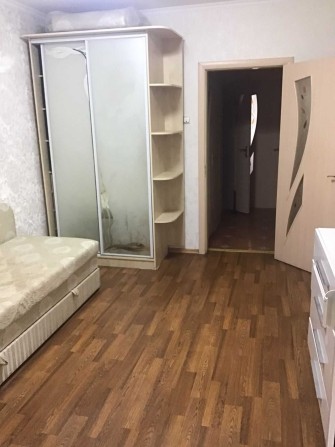 Сдам комнату для девушки на Бочарова/ Добровольского - фото 1