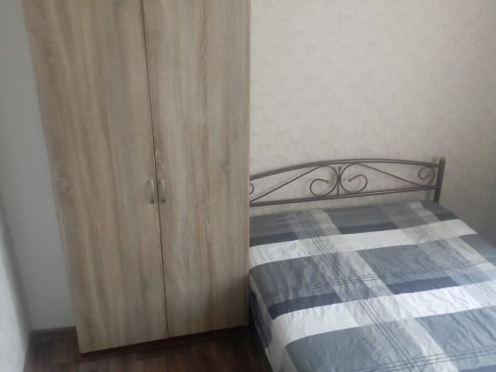 Комната в камуналке аренда Харків