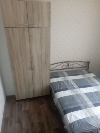 Комната в камуналке аренда - фото 1