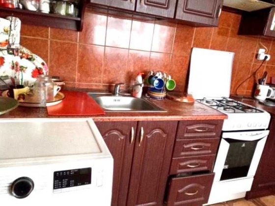 Підселення. Оренда кімнати. вул. Зелена-Простора Львов