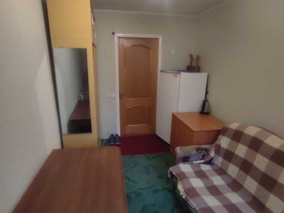 ЗДАМ КІМНАТУ. ЦЕНТР! БЕЗ КОМІСІЇ ! 3 хв. пішки до метро 23 Серпня!!! Харьков