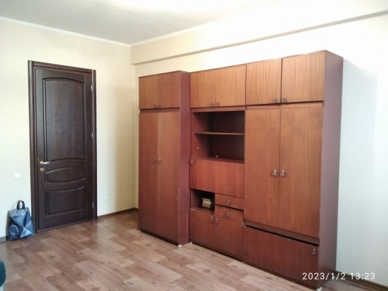 сдам комнату 17м от хозяина Одеса