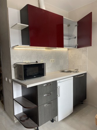 Сдам гостинку в ЖК Котловский - фото 1