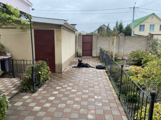 Аренда комнаты ,от хозяина Одеса