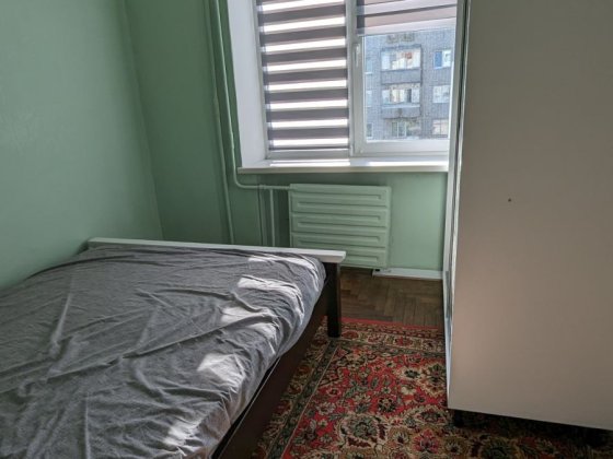 Оренда кімнати (р-н. Victoria Gardens) Львов