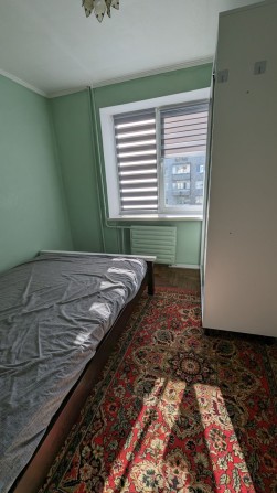 Оренда кімнати (р-н. Victoria Gardens) - фото 1