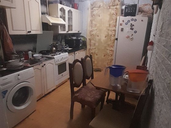 Срочно сдам хорошую комн  для 1 парня Королёва / Глушко 2500гр Одесса