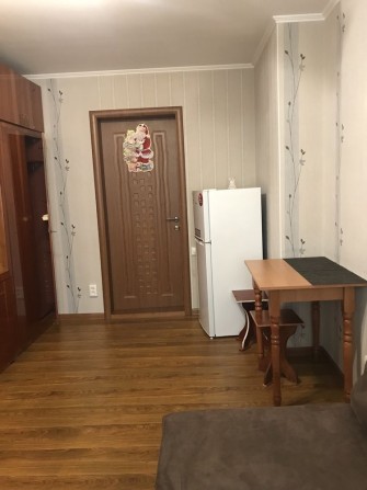 Сдам комнату в Приморском районе. - фото 1