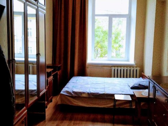 Сдам комнату в коммуне на Нежинской/ Ольгиевская/ Новый рынок Одеса