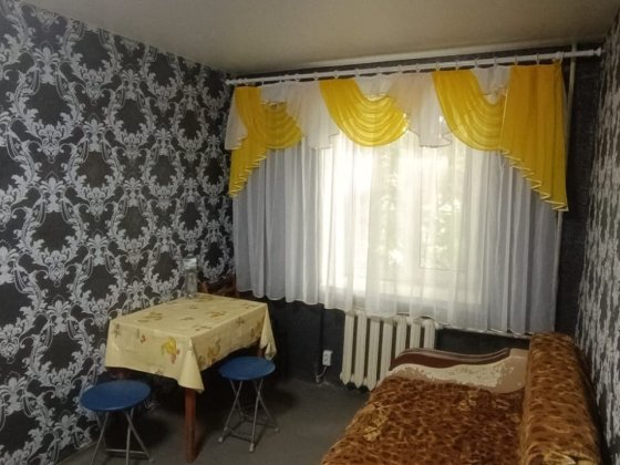 Здам гостинку на 23 Серпня Харьков