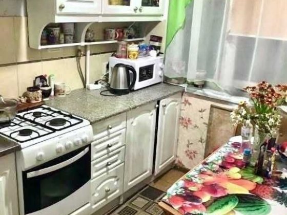 Підселення, оренда кімнати. вул. Наукова-Симоненка Львов