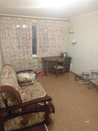 Гостинка На Малышева (Заводская) - фото 1