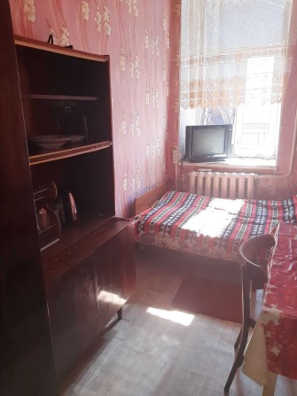 Сдам комнату в коммуне в центре города. - фото 1