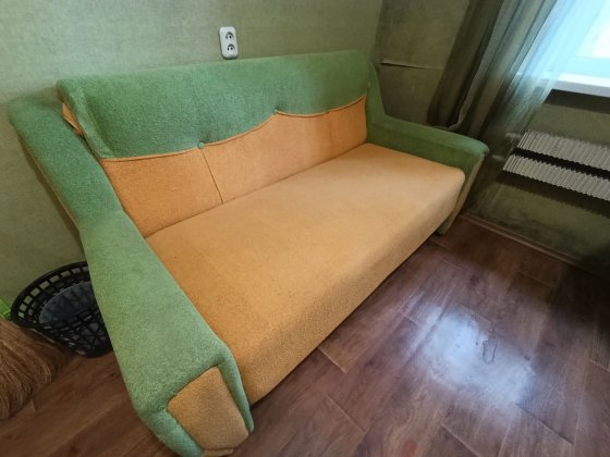 Сдам гостинку , метро Малышева Харьков