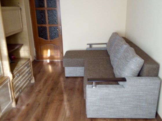 Кімната на підселення по вул Медової Печери власник Львов