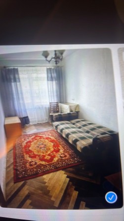 Здам Кімнати в оренду! - фото 1