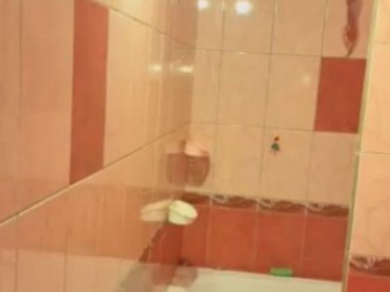 Сдам гостинку метро Заводская ( Малышева) Харків