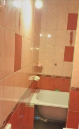 Сдам гостинку метро Заводская ( Малышева) - фото 1