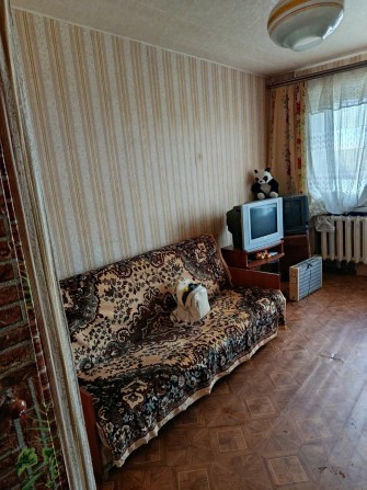 Сдается Гостинка Бавария - фото 1