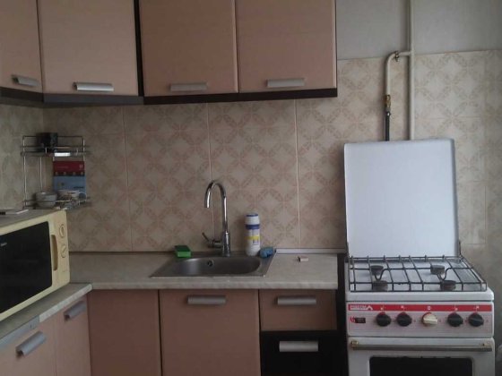 Здам кімнату м. Дарниця 350м. Власник. 5000 грн. Киев