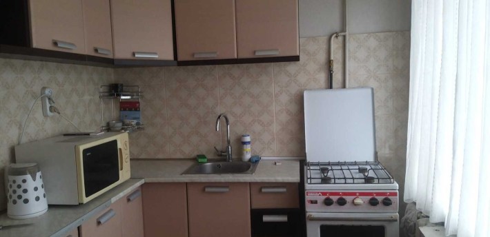 Здам кімнату м. Дарниця 350м. Власник. 5000 грн. - фото 1