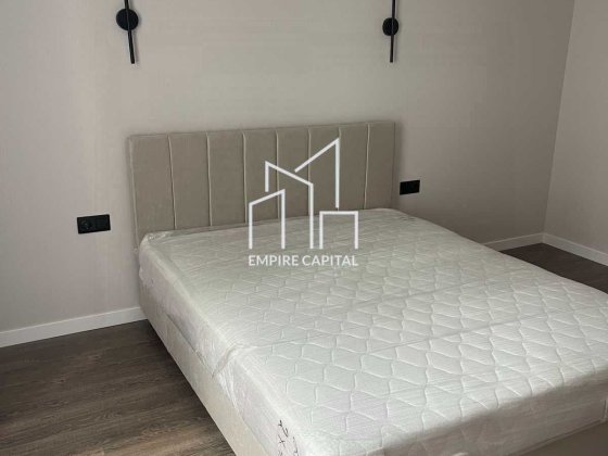 Здається 2 кімнатна квартира по вул. Корсунська, Залізничний р-н Львів