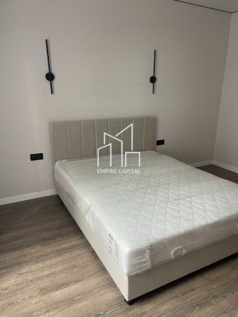 Здається 2 кімнатна квартира по вул. Корсунська, Залізничний р-н - фото 1